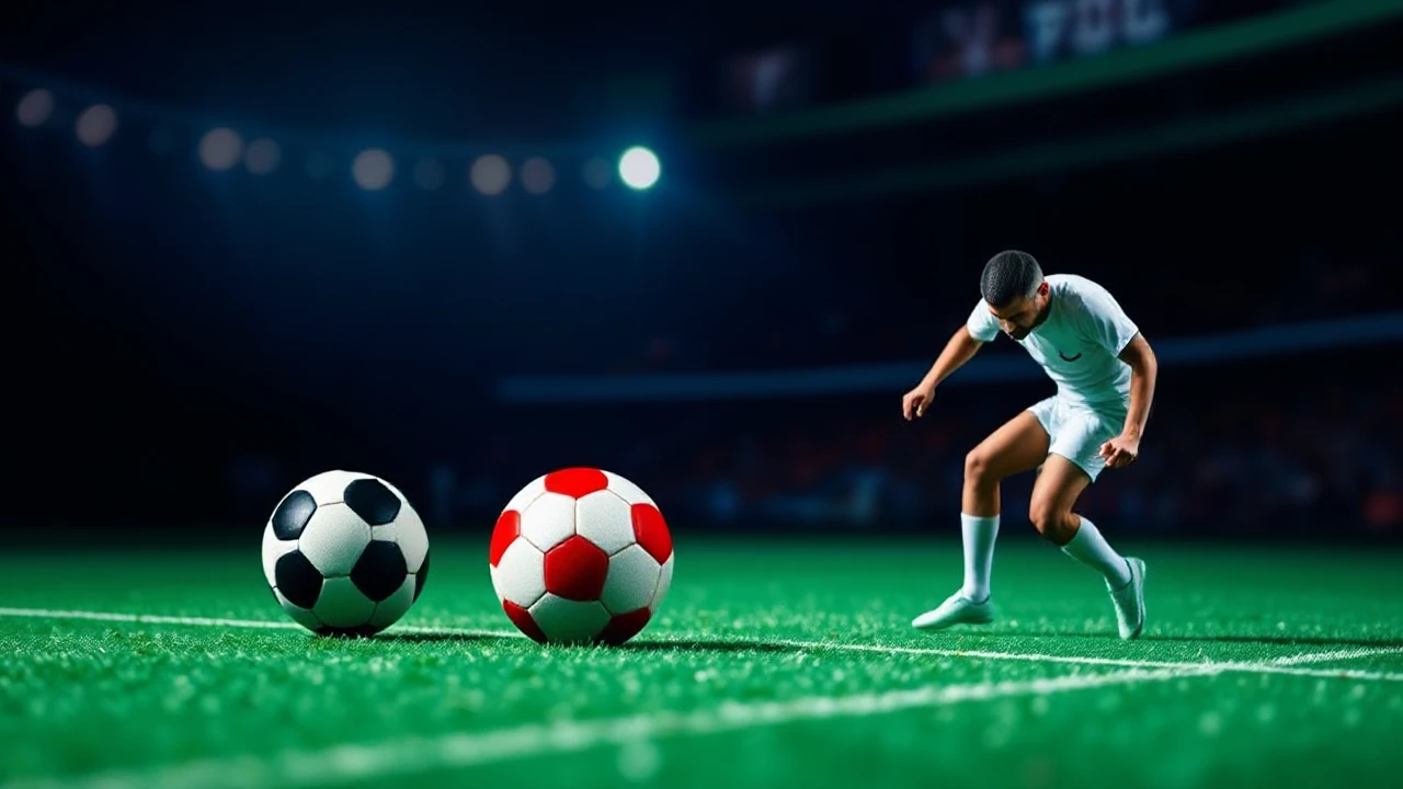 Guide pour rester responsable et éviter l'addiction aux paris sportifs en ligne