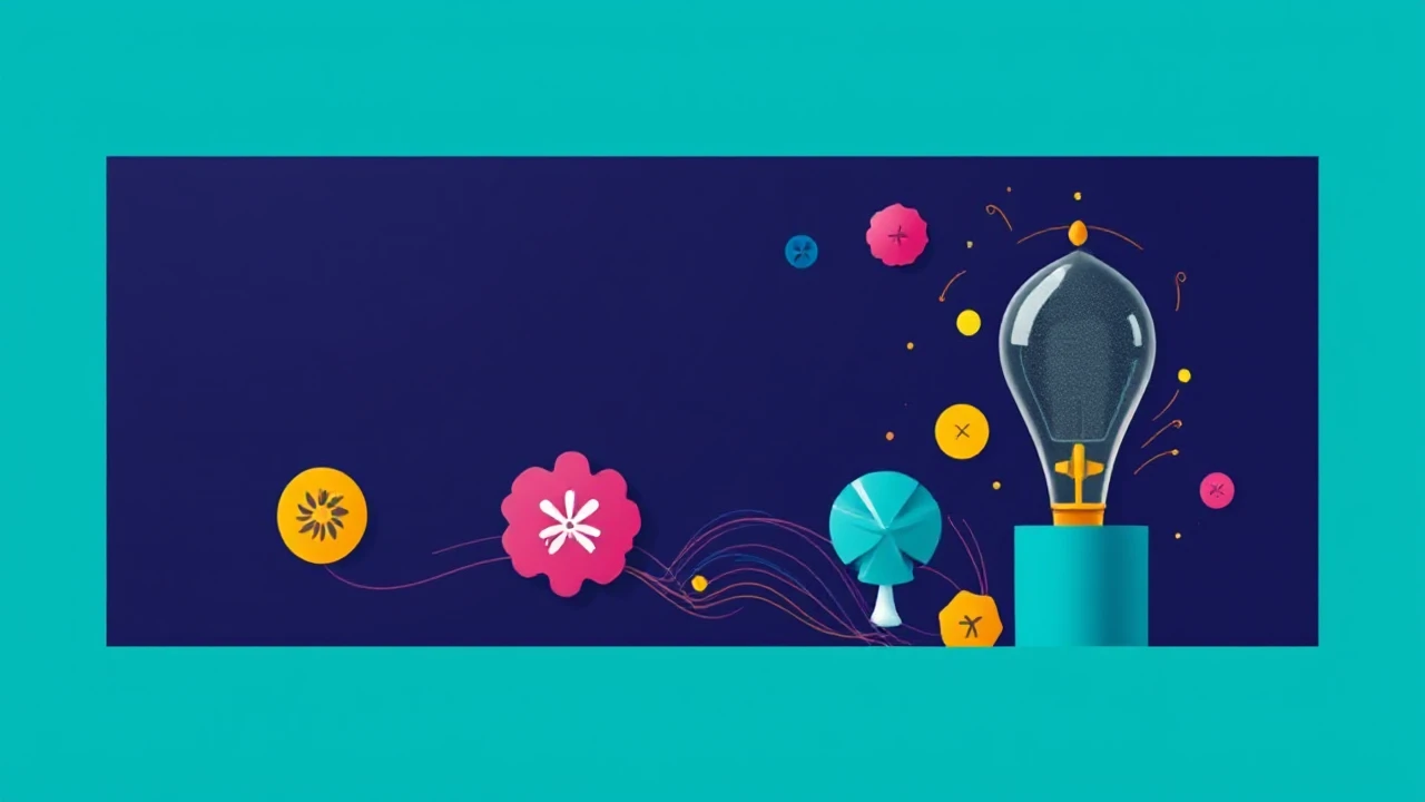 วิธีเอาชนะเกมสล็อตในคาสิโน