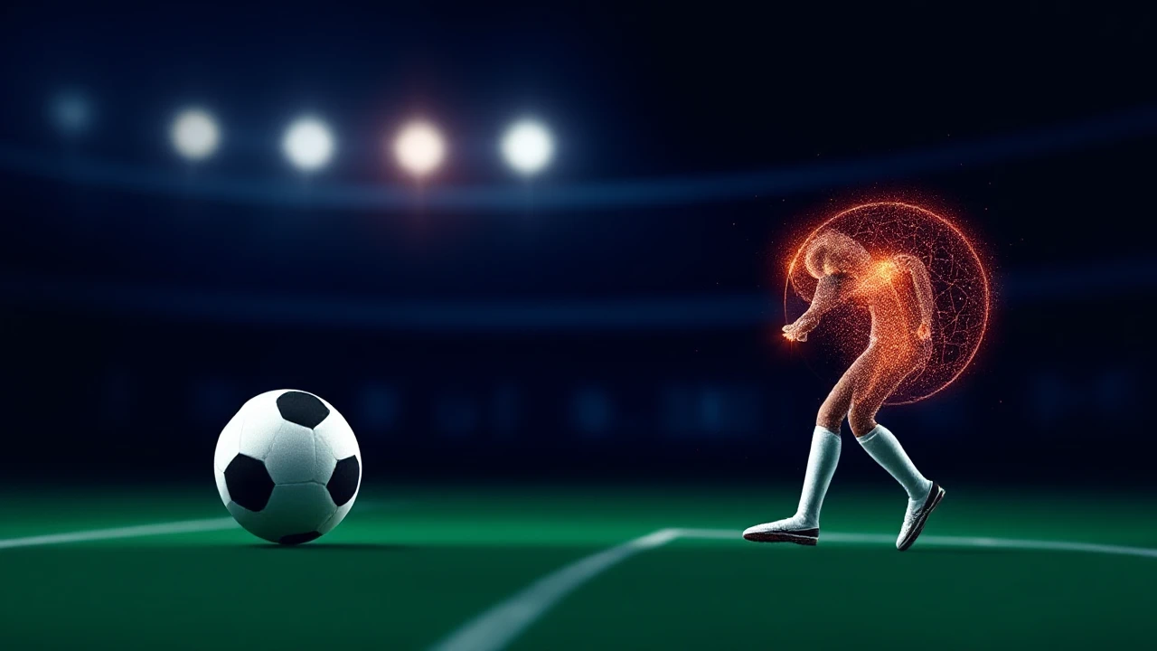 Understanding the Psychological Aspect of Betting on Sports