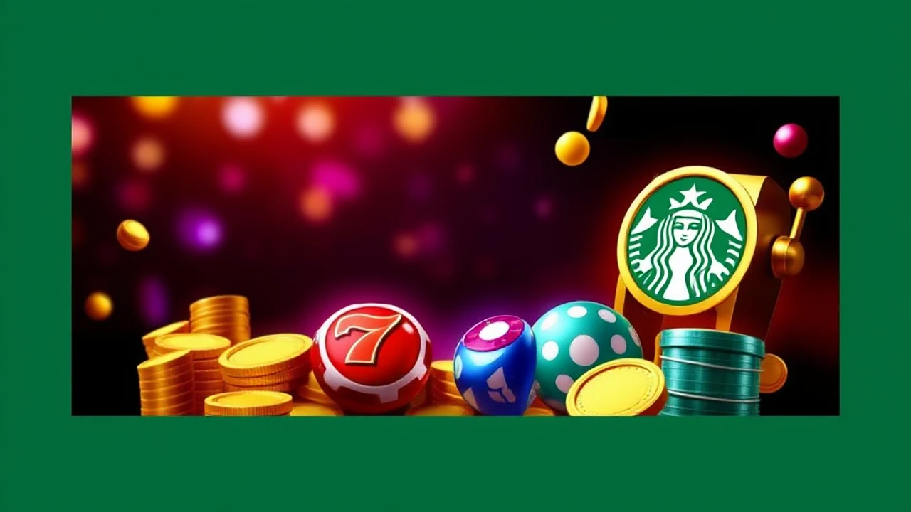 Tips Jitu Memenangkan Jackpot di Permainan Slot Casino