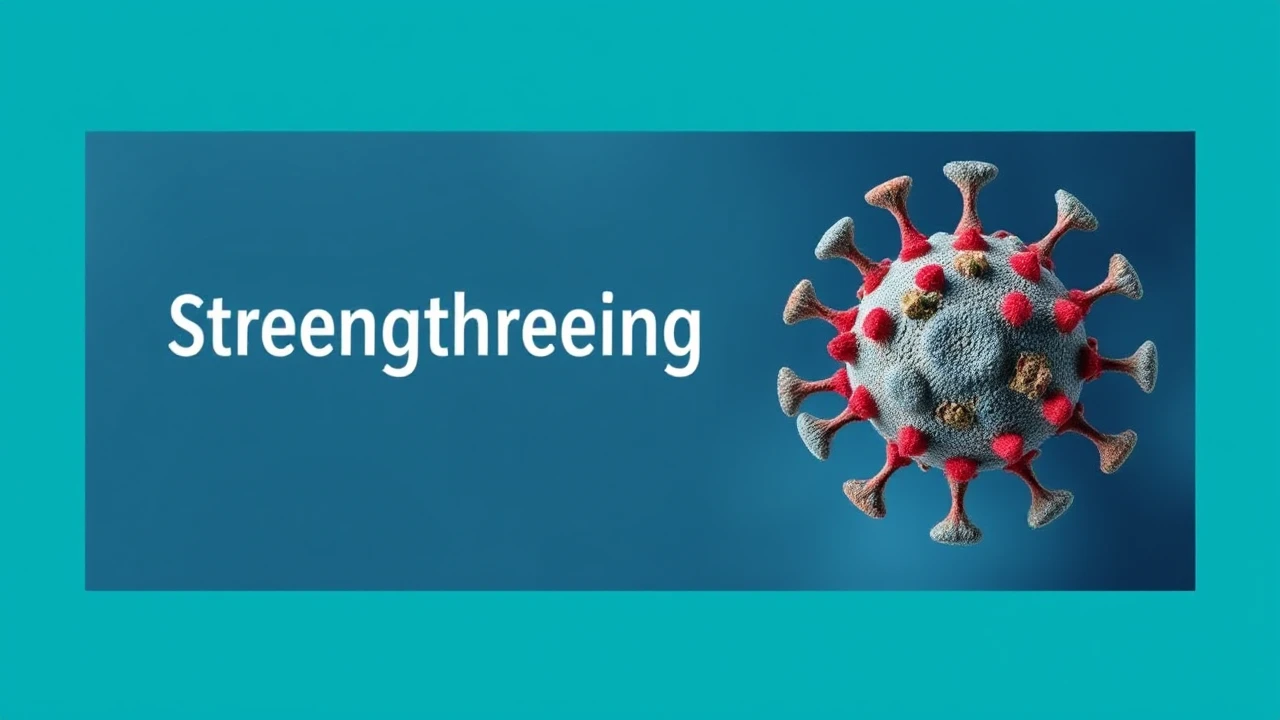 Your Go-To Handbook to Strengthening Your Natural Immunity: What You Need to Know