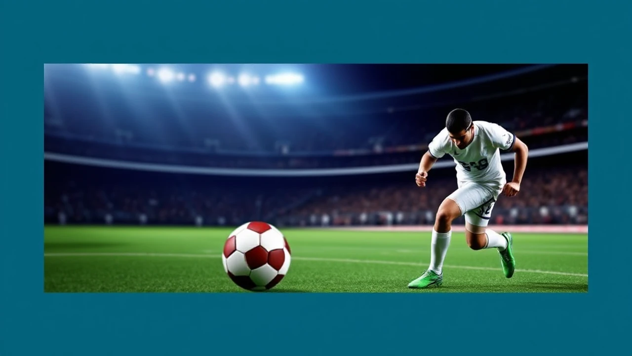 2 Tips That Enable You To You Income With Online Sports Betting