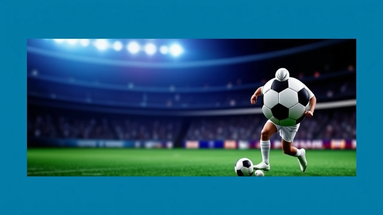 Ultimate Guide: How to Maximize Your Profits with Sportsbook Live Betting