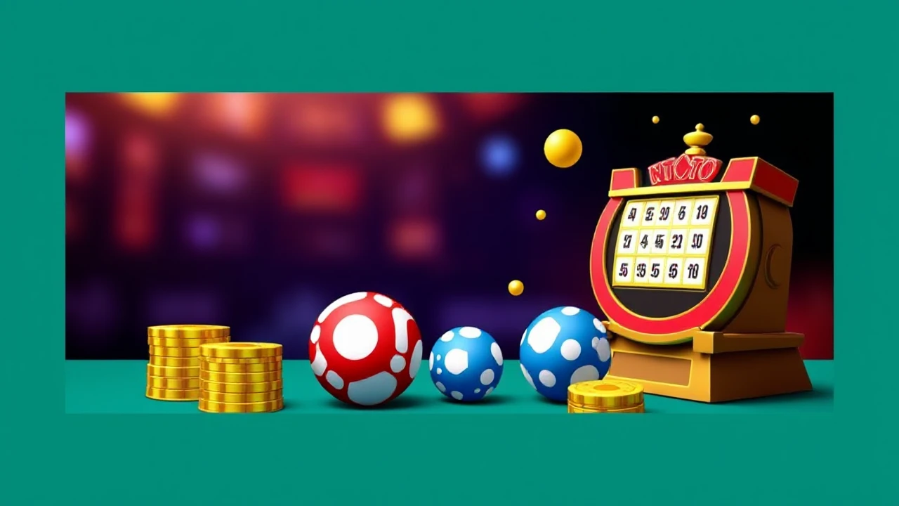 Dominating Your Skills: Essential to Success in Toto Macau