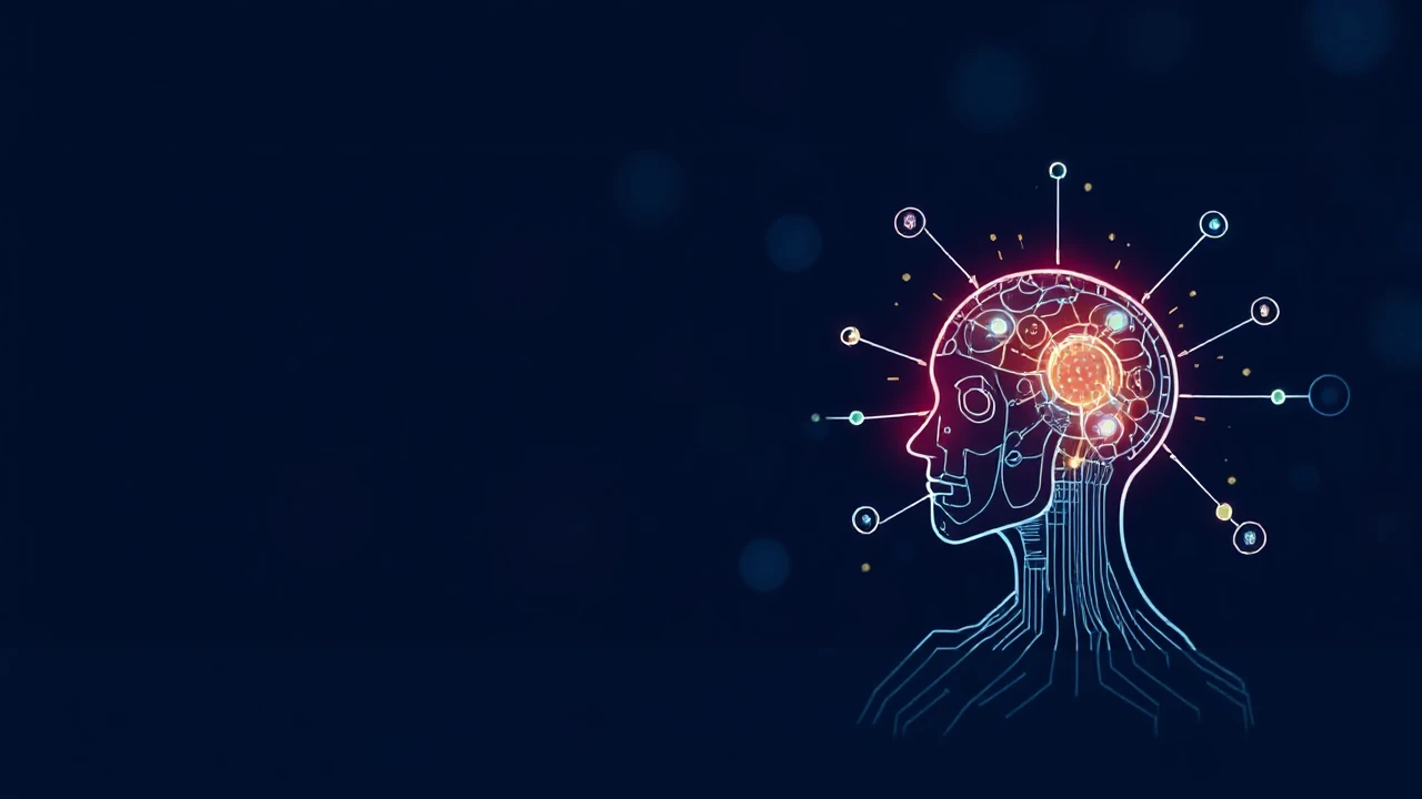 Transformation of Artificial Intelligence on Technology