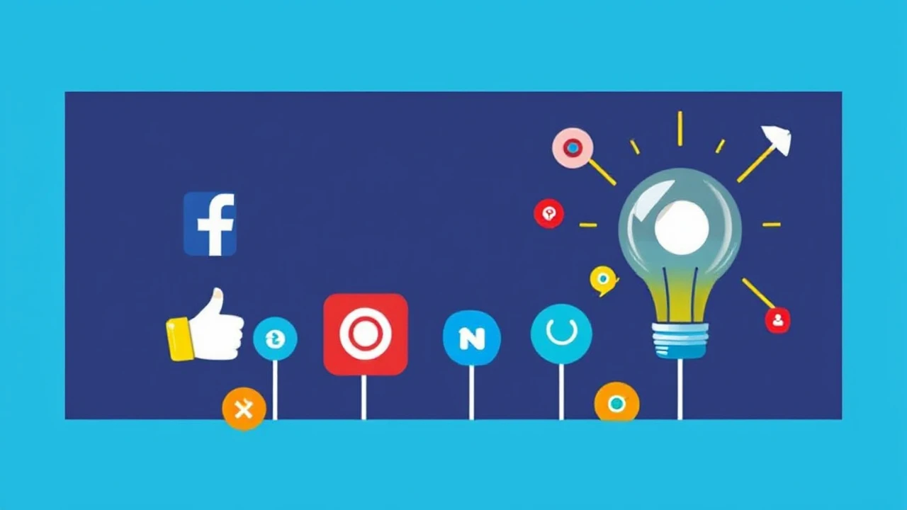 Shaping Marketing Strategies for Small Businesses in 2022