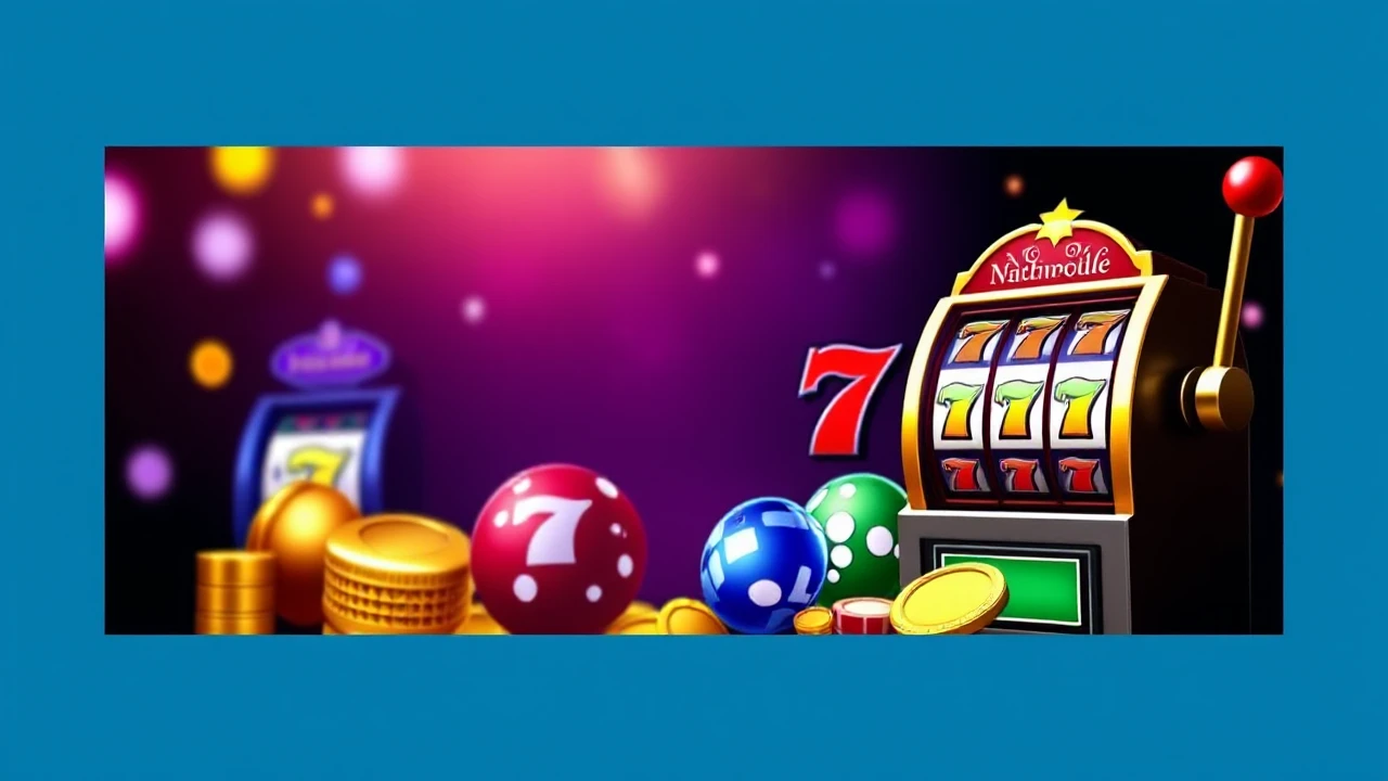 Unveiling the Hidden Truths Behind Popular Slot Games