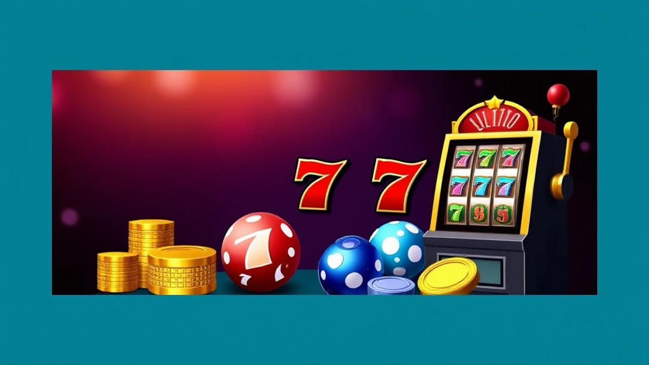 Exploring the Benefits and Disadvantages of Progressive Betting Tactics in Slot Games