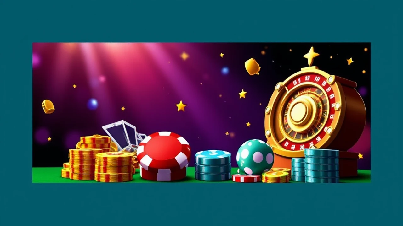 Эффективные способы увеличить вероятность выигрыша в онлайн казино