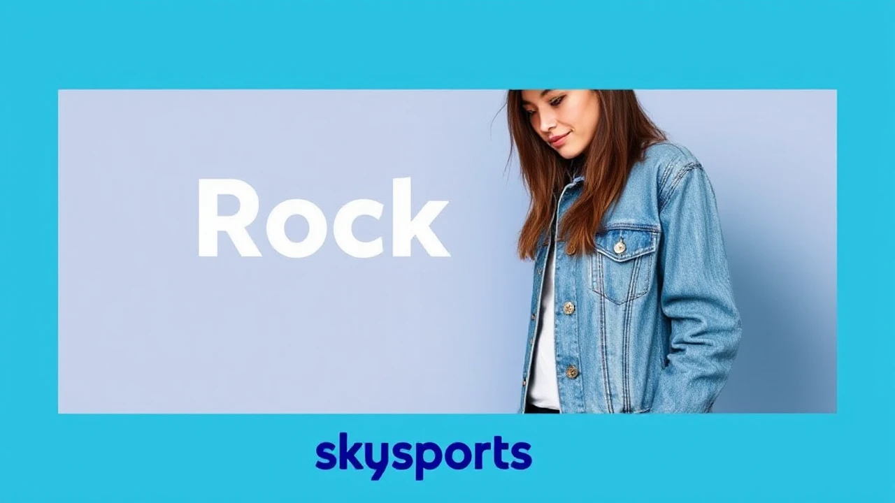 5 Fashionable Tips to Rock Denim Jackets This Season: Expert Advice