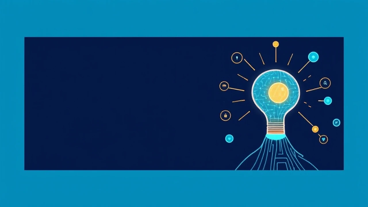 Investigating the Top 5 Trends Defining the Future of Business Innovation