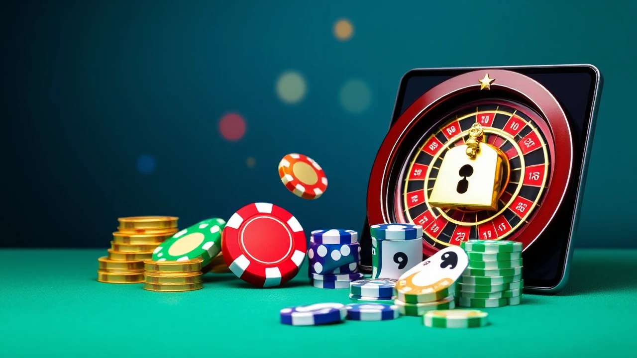 Unlock Your Fortune: Best Strategies for Online Gaming Games