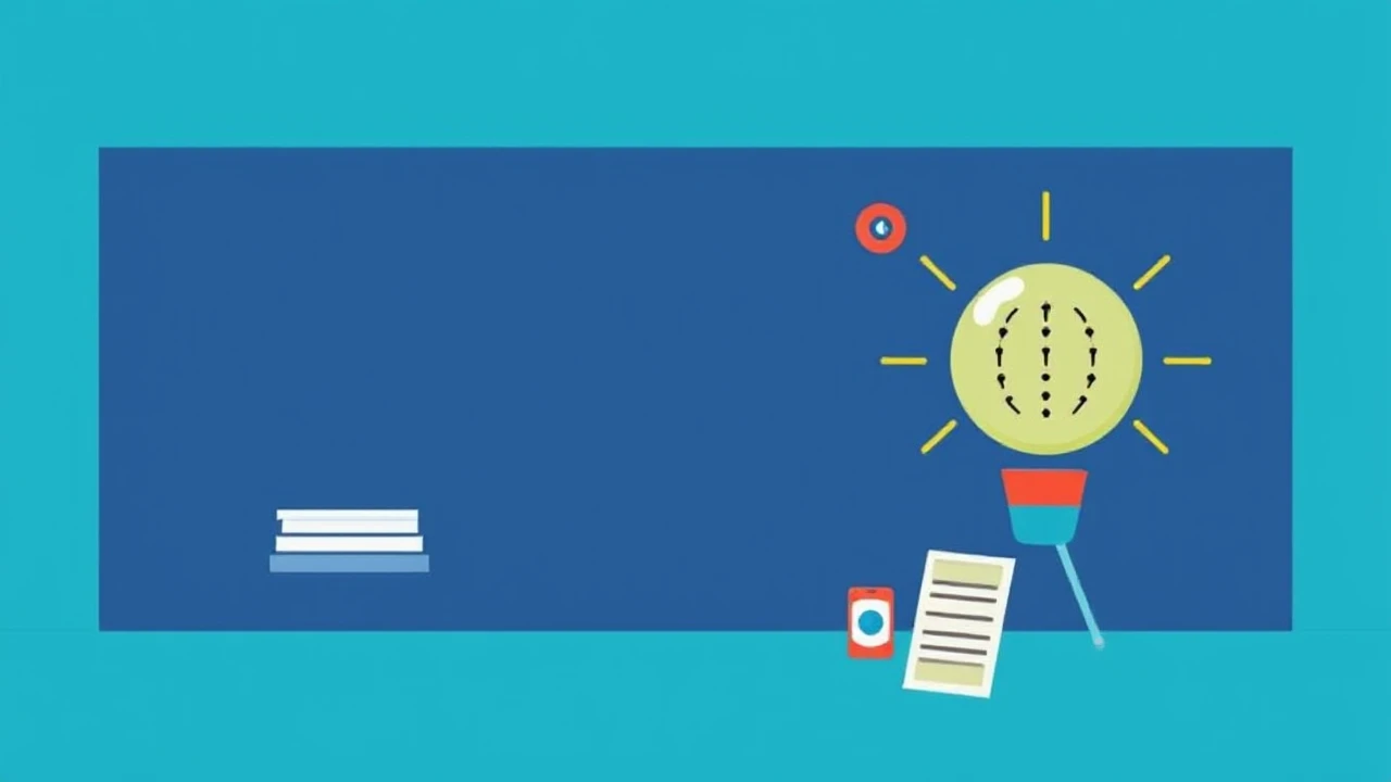 The A-Z Guide Of casinos not on gamstop Picture Your casinos not on gamstop On Top. Read This And Make It So