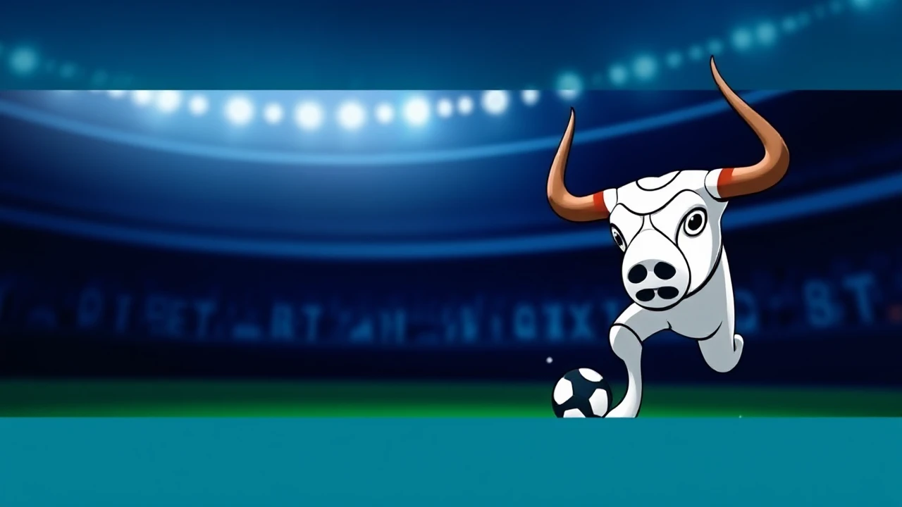 Conquering OXBET: A Complete Guide for Newbies