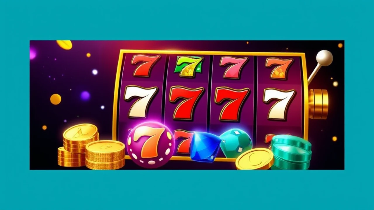 Unveiling Pros and Cons of Playing Riskier Slot Games