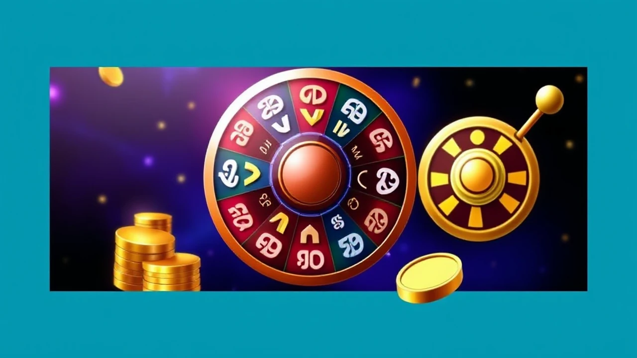 Understanding the Pros and Cons of Autospin Function in Online Slots