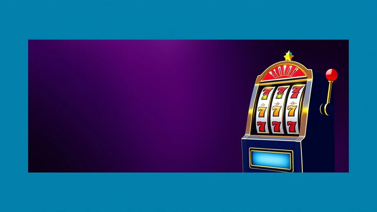 Optimizing Your Winnings on Slot Machine Games