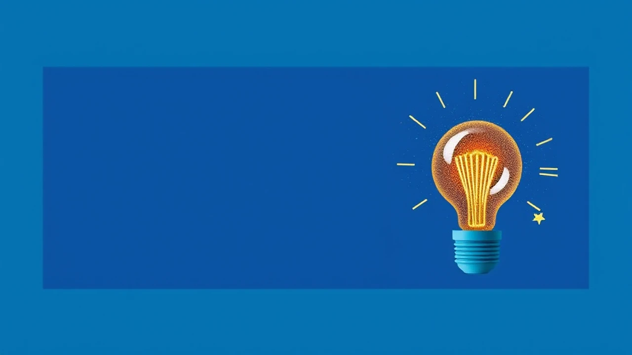 Entrepreneurial Pursuits: Unveiling the Magic Behind Starting a Small Business