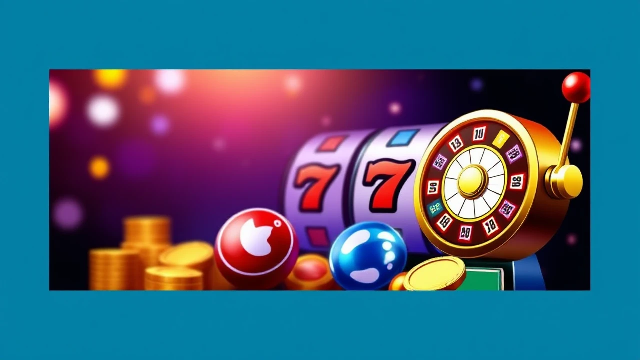 Mastering the Skill of Timing Your Spins for Optimal Wins in Slot Games