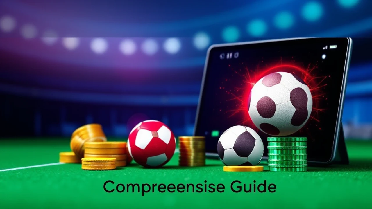 Perfecting the Art of Xx88 Online Betting: A Comprehensive Guide