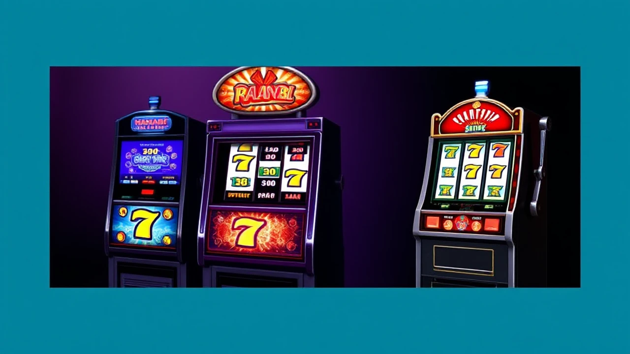 Job Interview Advice: What The Best Time Slot For An Interview?