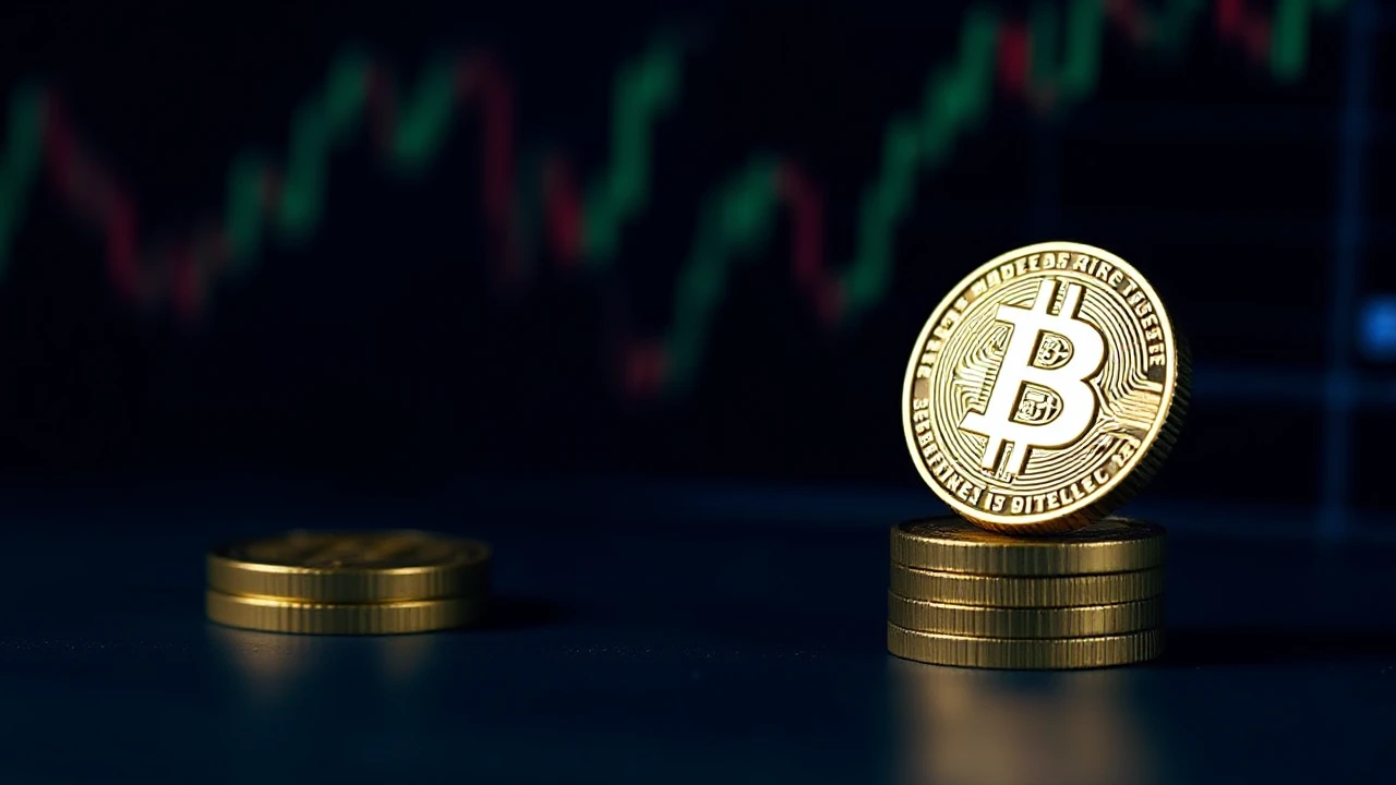 Come prevedere il prezzo del bitcoin in USD: guida completa e dettagliata