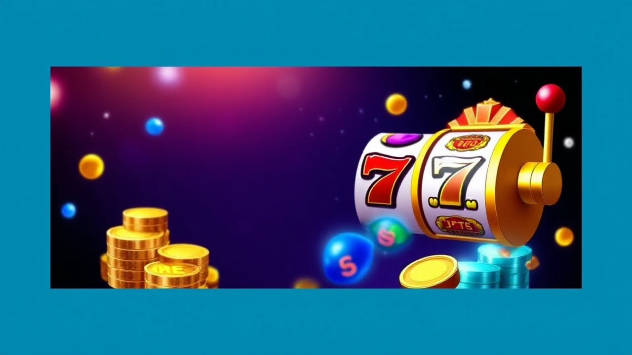 Exploring the Untold Mysteries of Progressive Prize Pool Slots