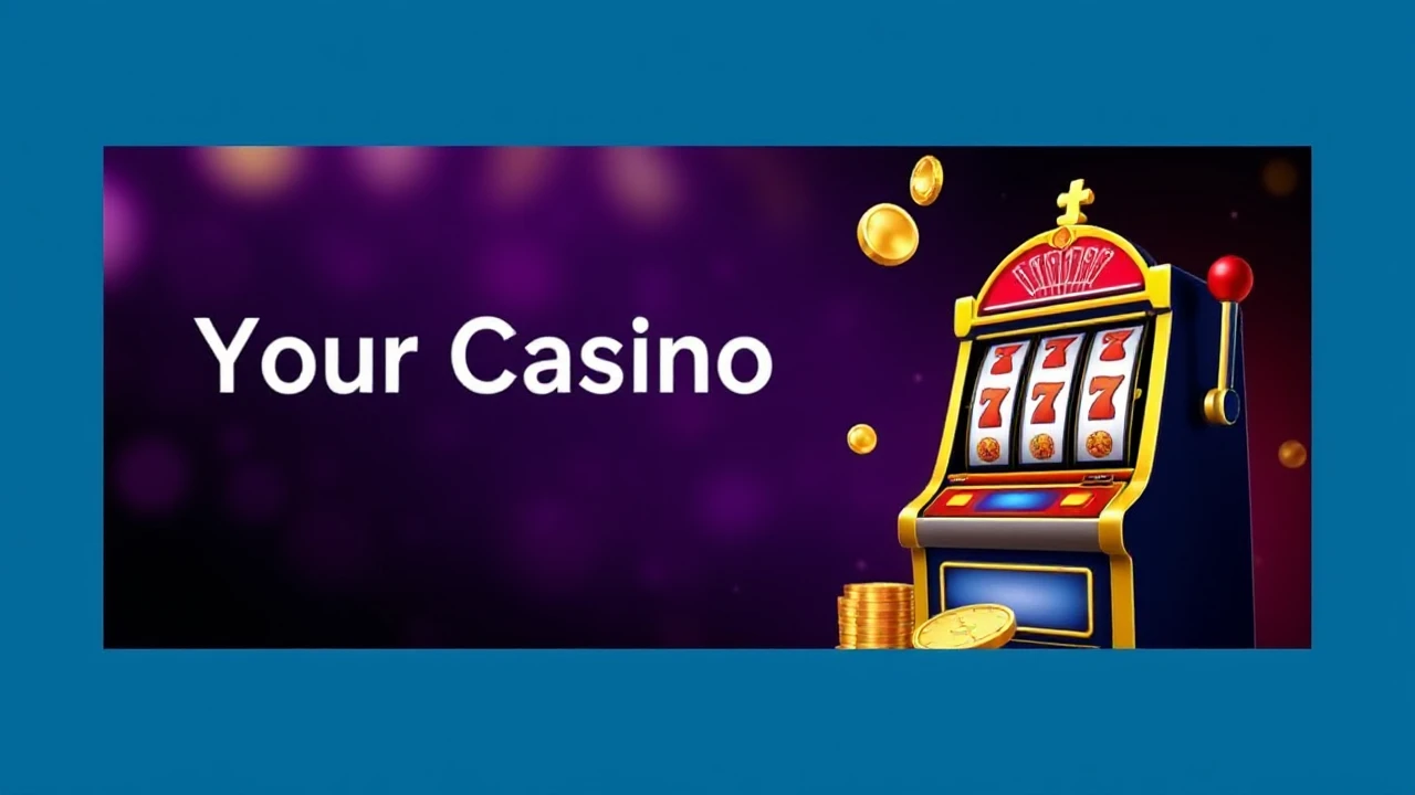 Increasing Your Casino Slot Payouts: Professional Tips