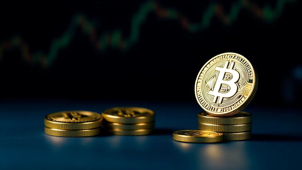 Consigli Vincenti per Guadagnare con il Bitcoin in Dollari