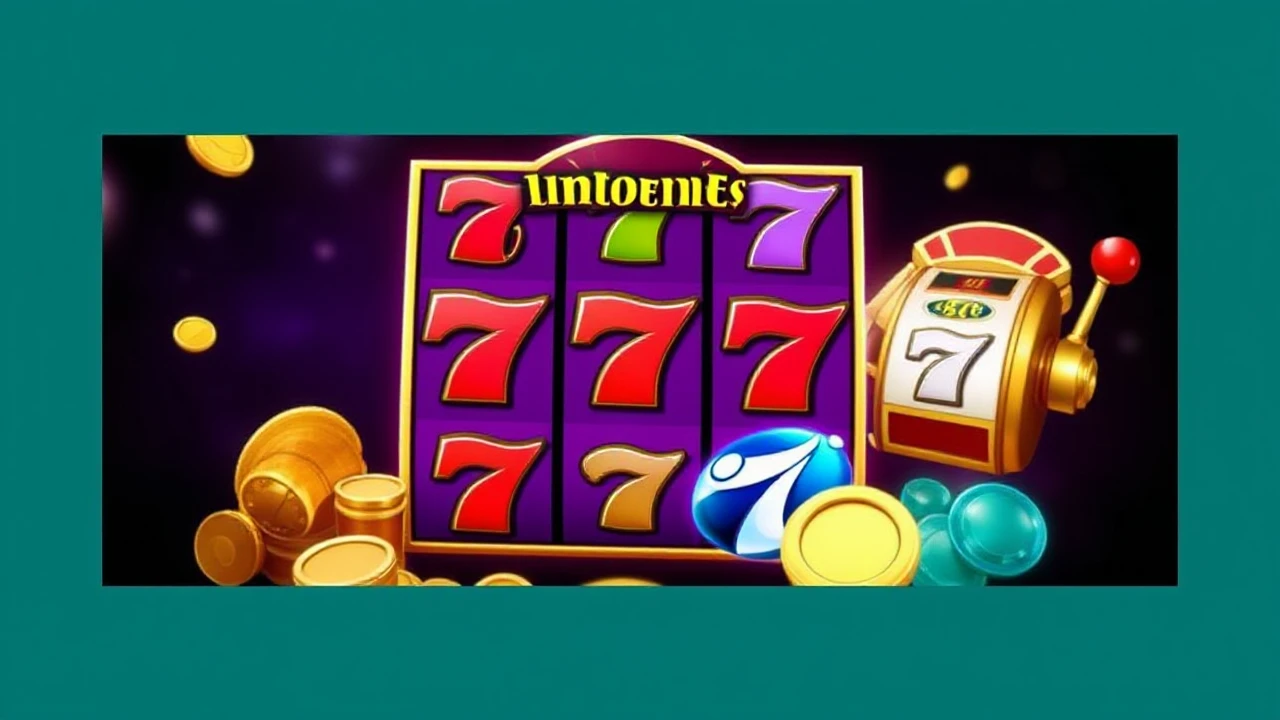Keuntungan Main Slot Gratis Sebelum Memasang Taruhan Nyata