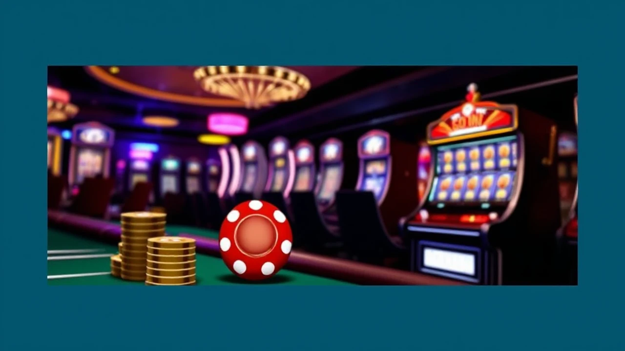 A Guide to Correct Gaming House Etiquette: Things to Do and Don'ts