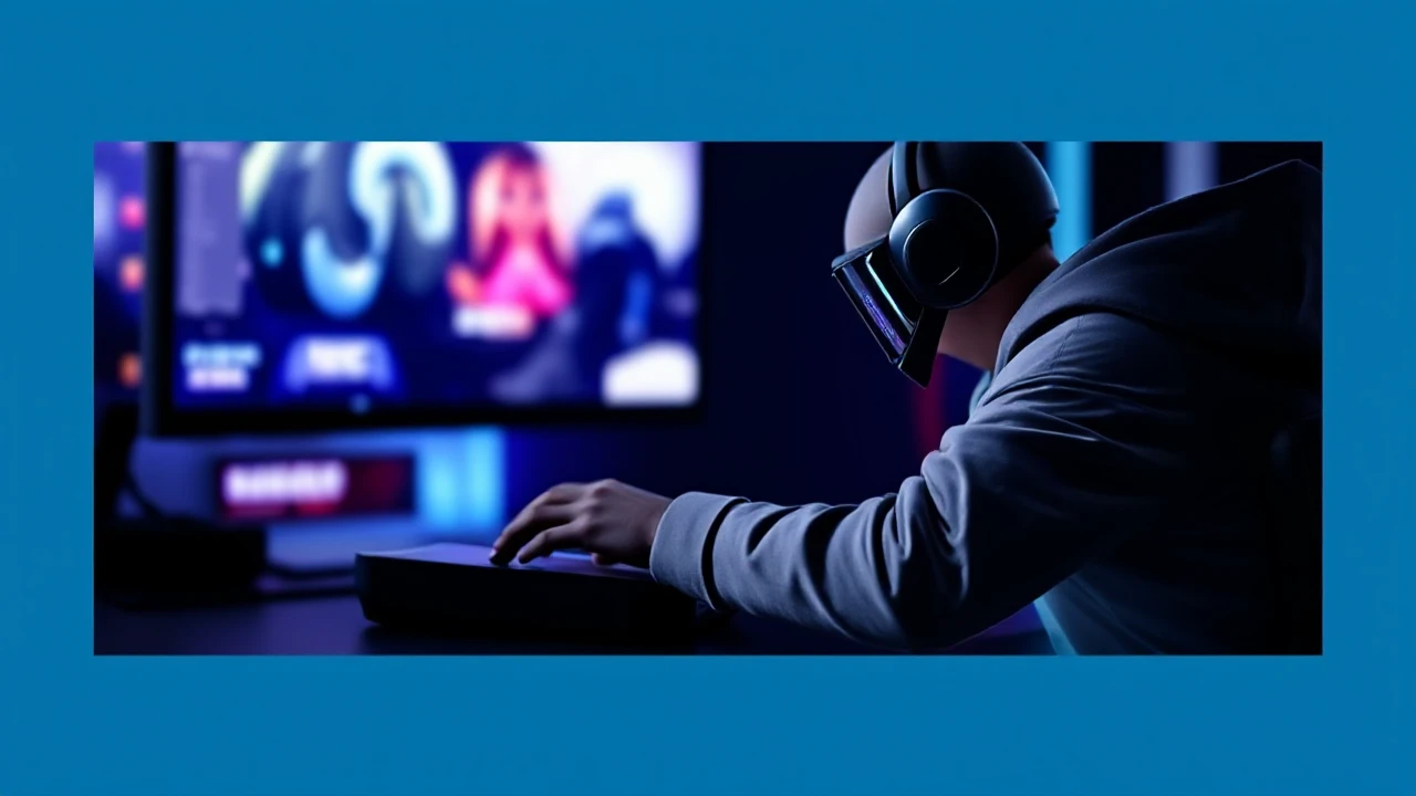 Unleashing Your Full Potential: Proven Strategies for Enhancing Gaming Skills