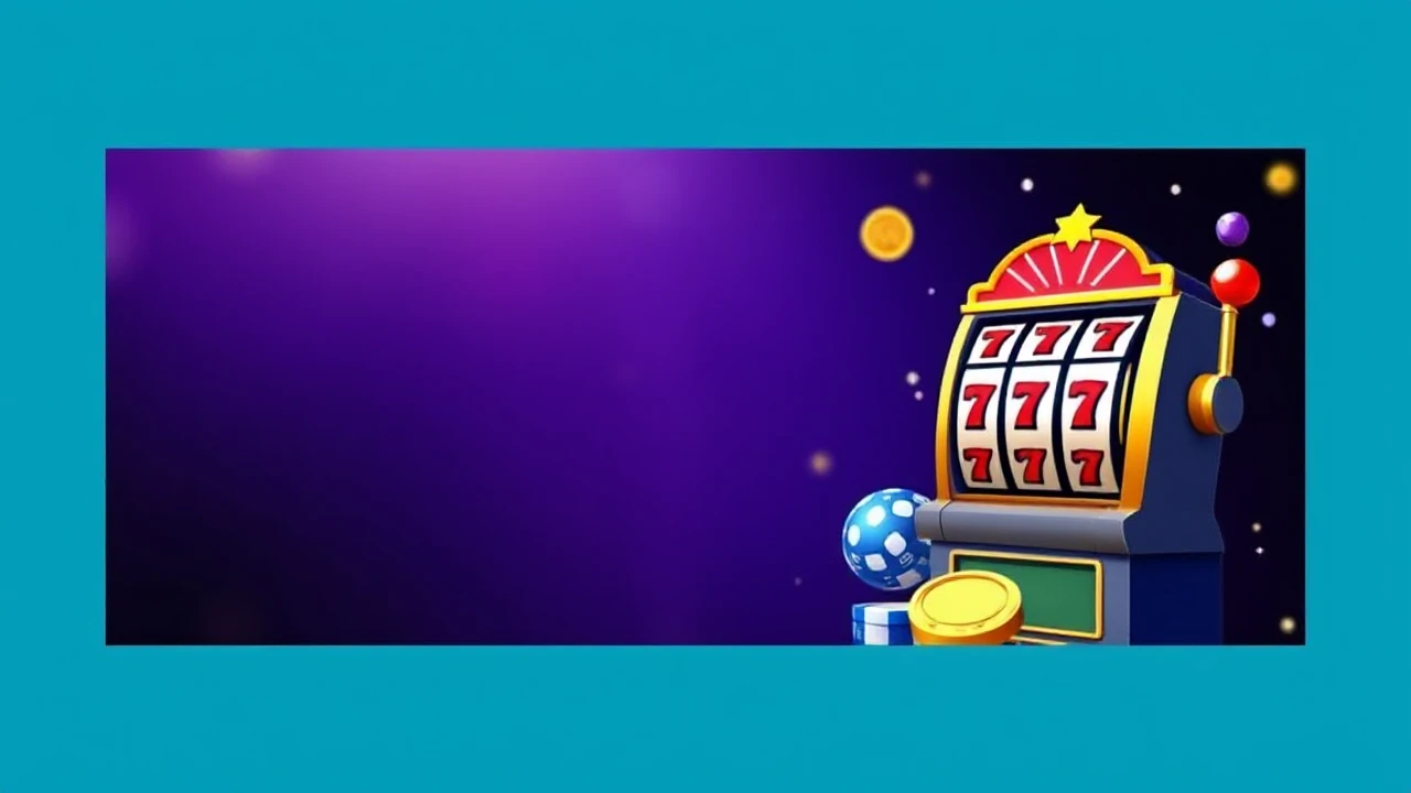 Navigating the Ins and Outs of Progressive Jackpot Slot Options: A Complete Guide