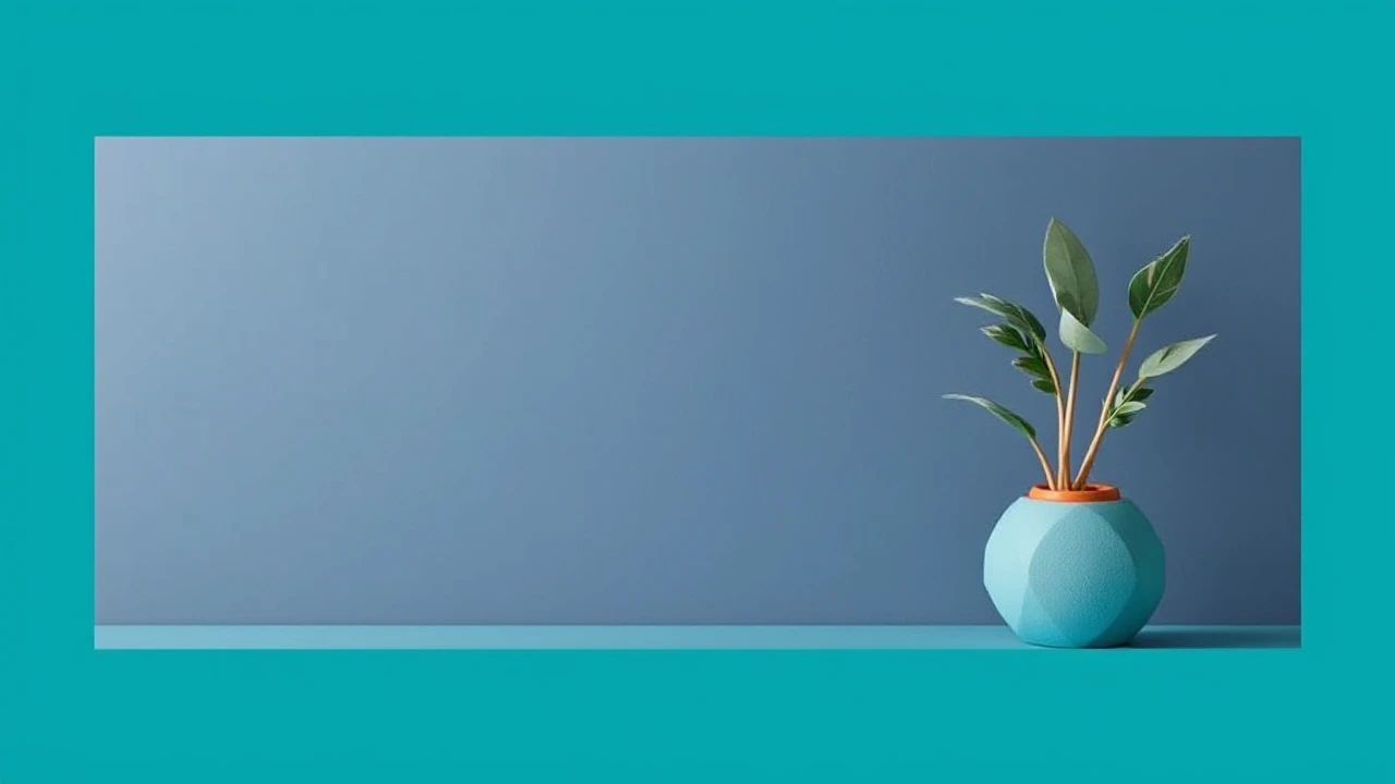 Mastering the Art of Embracing a Minimalist Lifestyle