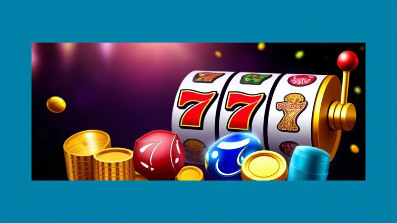 Unlocking Bonus Features in Casino Slot Games