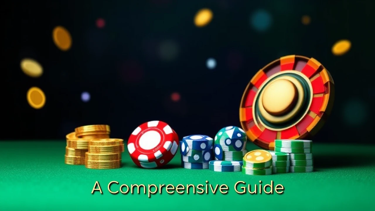 Exploring the Secrets of Tx88: A Comprehensive Guide