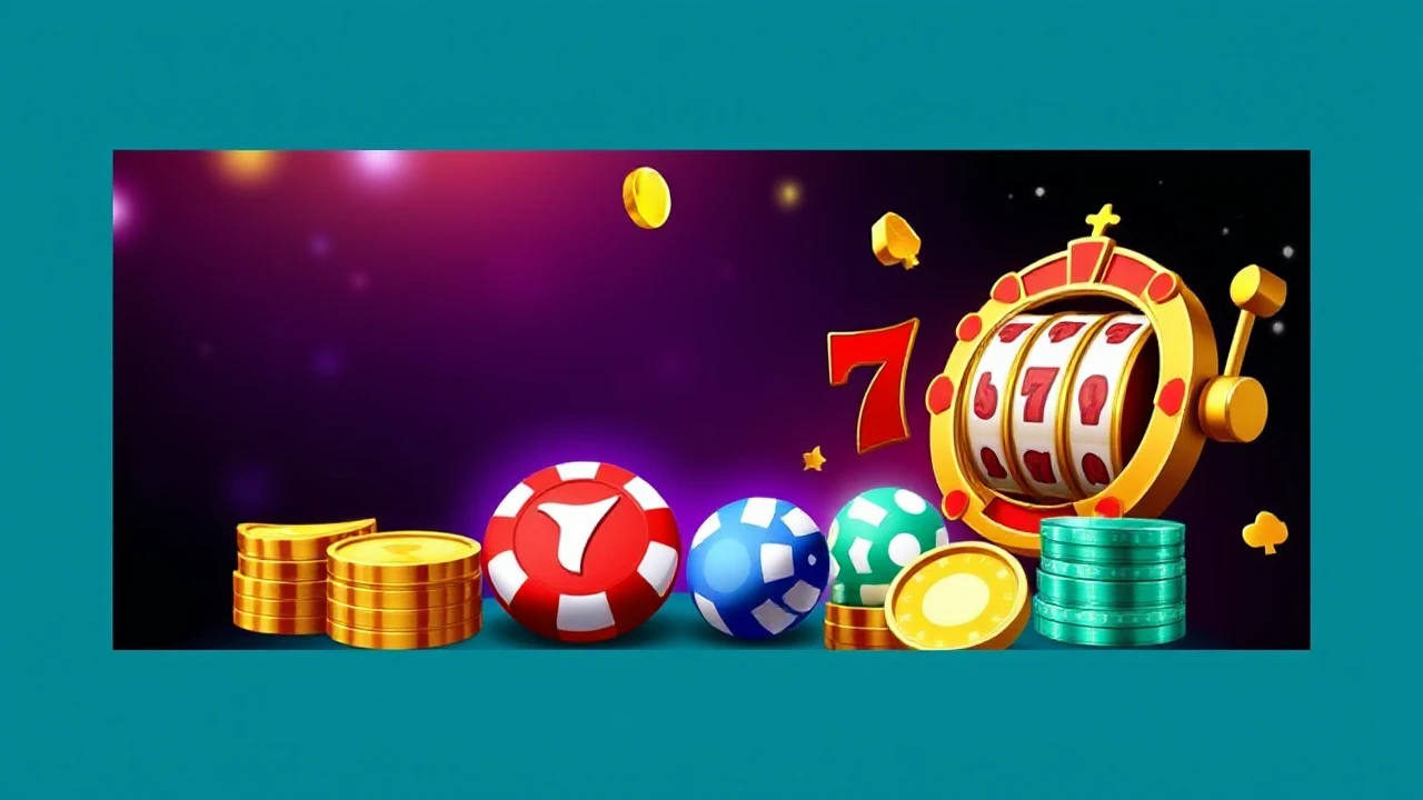 Unleash Your Fortune: Greatest Online Casino Games to Play Today