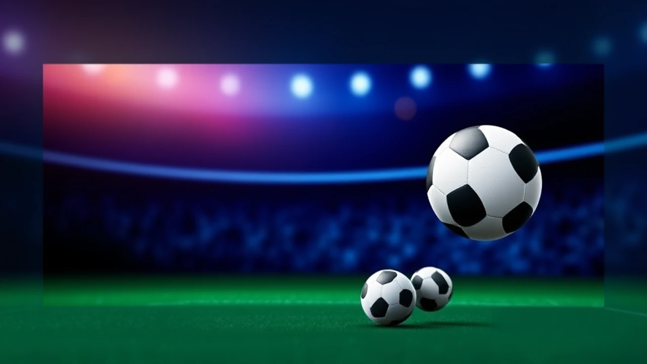 A Comprehensive Guide on Choosing the Top Bets on F8bet for Maximizing Returns