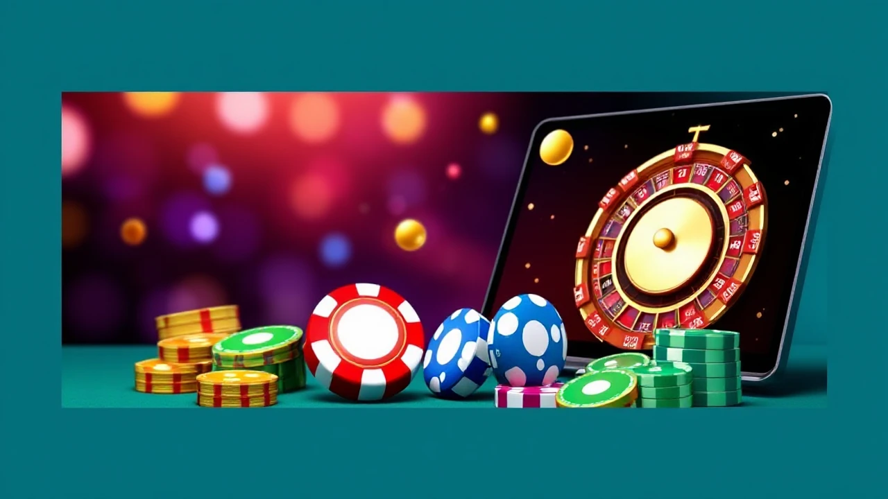 Unleashing the Thrills of Online Gaming Experiences: Top Picks to Enjoy Today