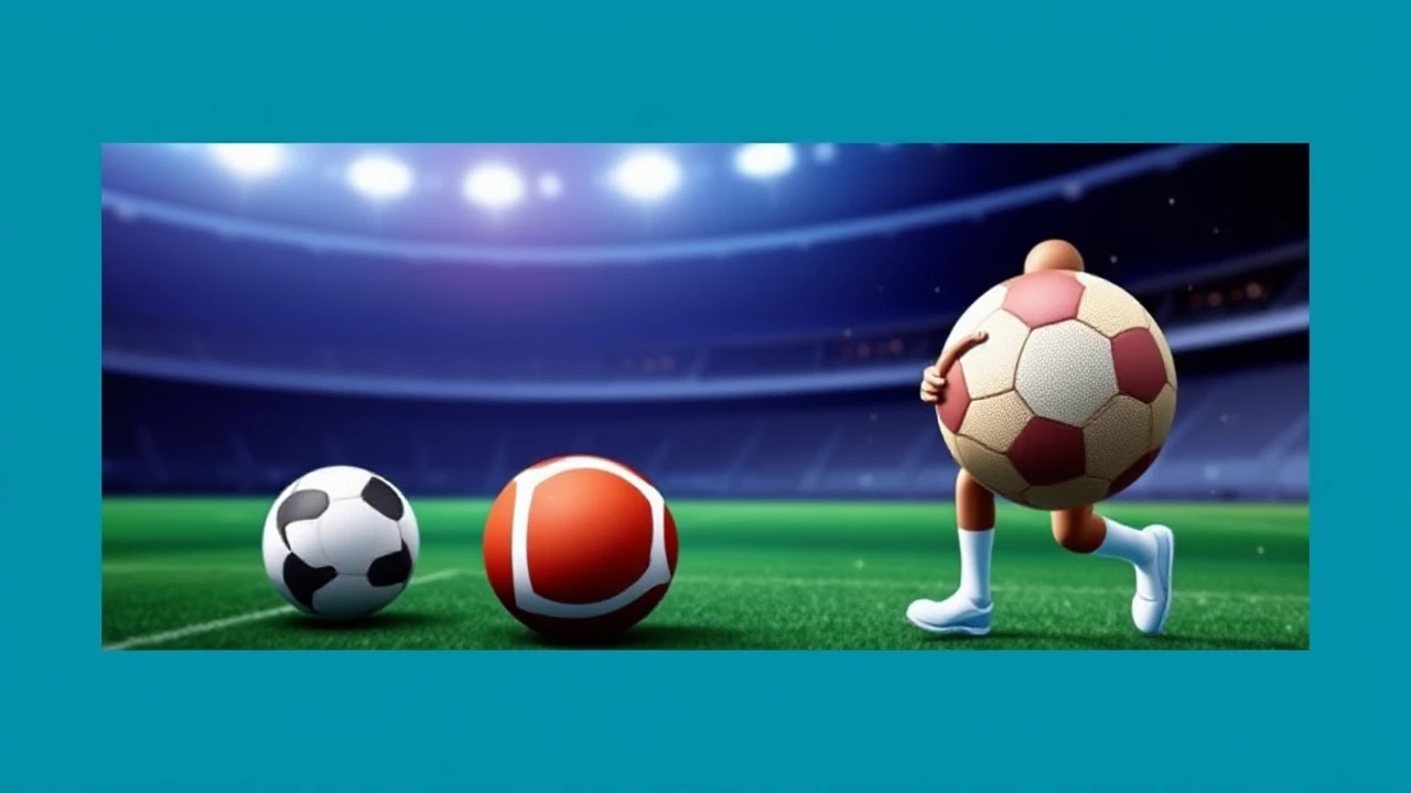 Exploring the Newest Sportsbook Trends Molding the Industry