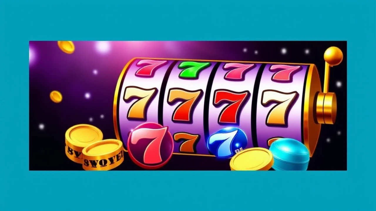Understanding the Dos and Don'ts of Multiplier Features in Slot Games