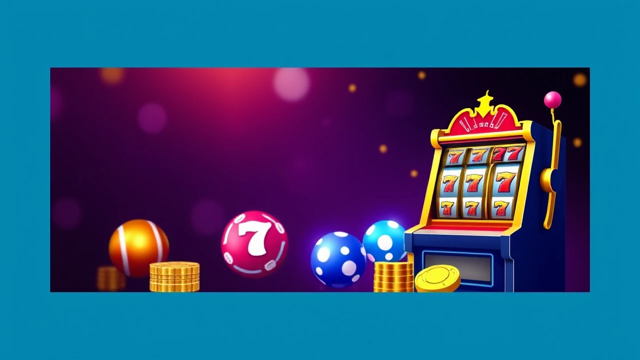 Investigating the Current Patterns in Internet-based Gambling Machine Games