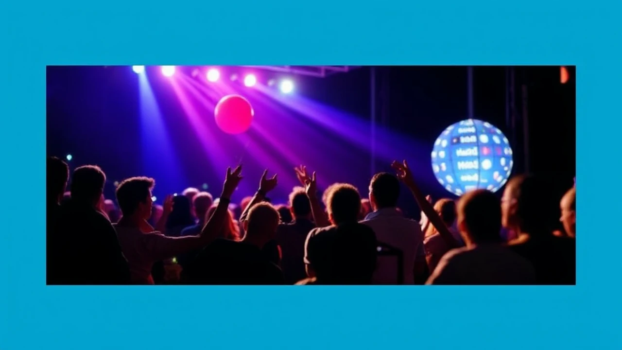 The Ultimate Guide on Picking the Best Amusement for Every Event