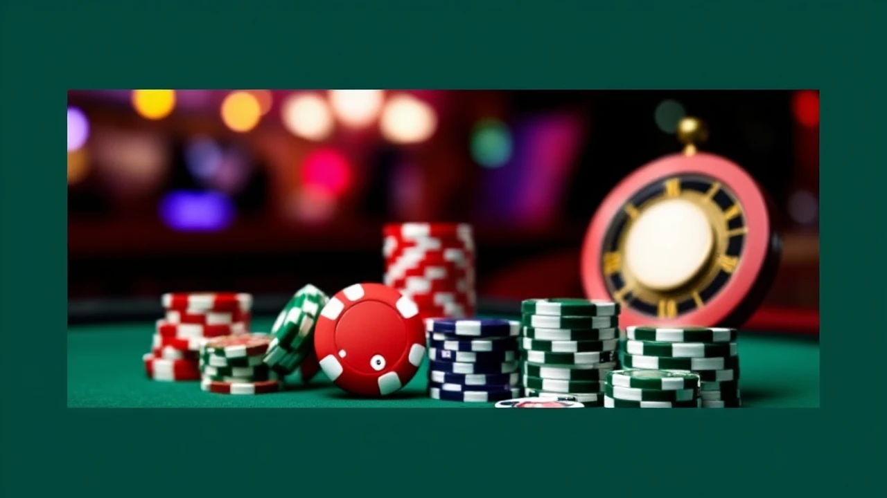 Mastering Gaming Etiquette: Essential 10 Tips for Every Player