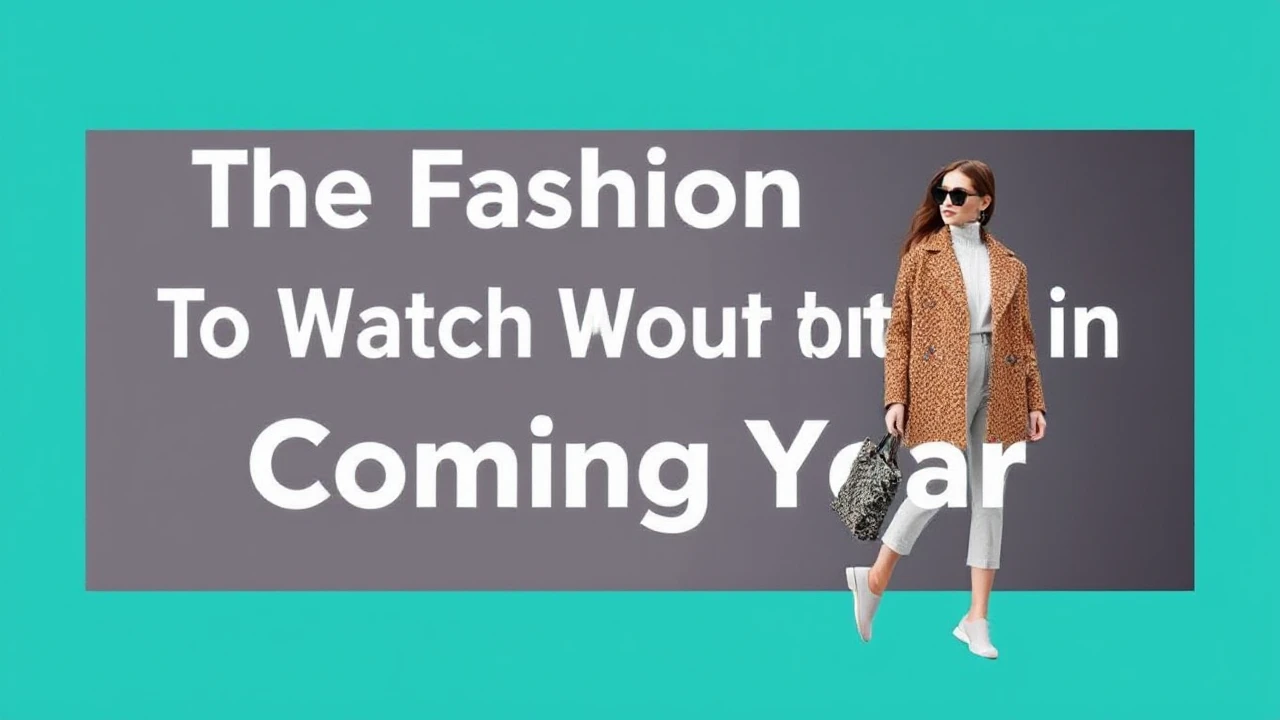 online casino uden nemid Doesn't Have To Be Hard. Read These 9 Tricks Go Get A Head Start.