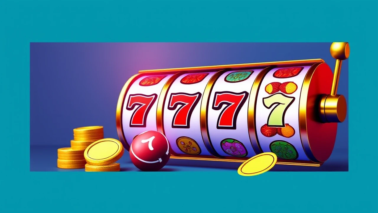 Understanding the Mindset of Losses Masked as Wins in Slot Machine Mechanics