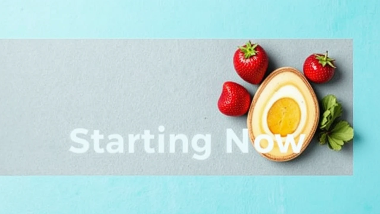 10 Healthy Habits to Upgrade Your Lifestyle Starting Now