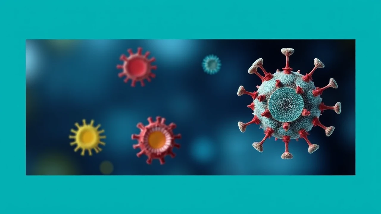 A Comprehensive Manual to Strengthening Your Natural Immunity: What You Need to Grasp