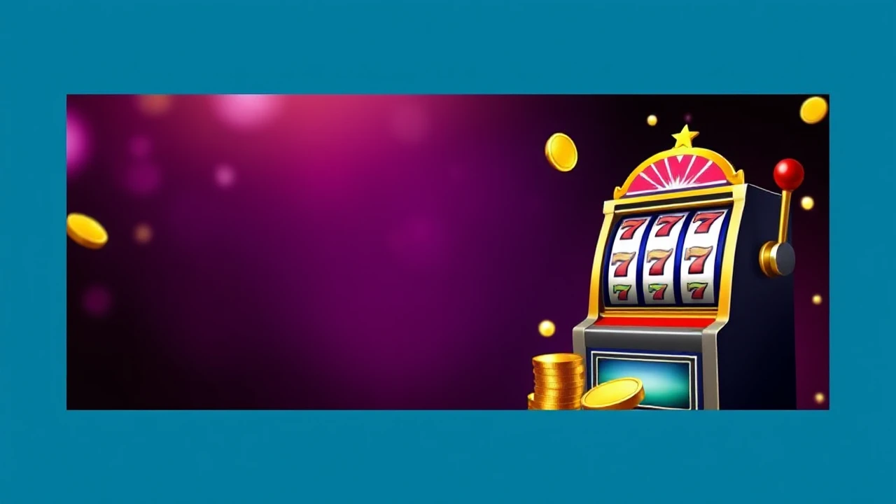 Unveiling the behind Progressive Prize Pot Slot Machines: A Guide for Players