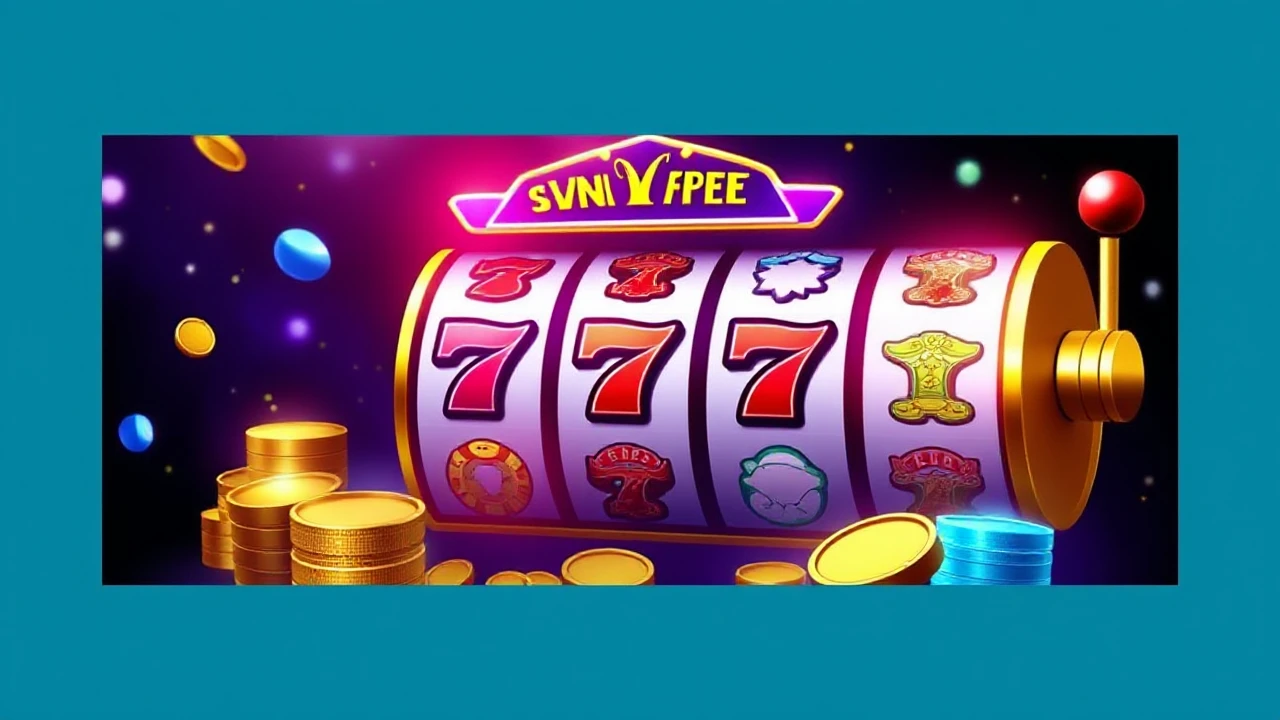 Unveiling the Untold Mysteries Beneath Advanced Jackpot Slots